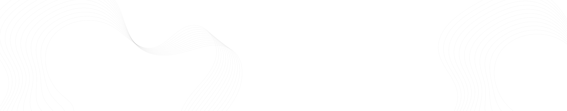 E-Bülten